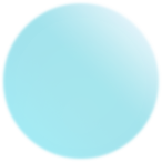 马上咨询，让企业决策更准确、更智能！