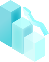 888集团 888智慧决策平台